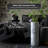 18" Tall Eclectic Porcelain Umbrella Stand-804373723