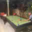 Photos des clients 1 de 1