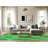 Indoor Rug