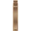 Bois de cèdre brut brut Funston-89128456