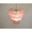 Lustre rétro en verre de Murano-90738862-90738863-90738864