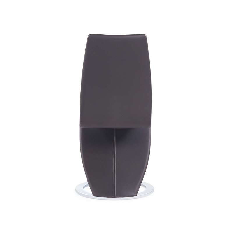 CHAISES MARCUS, Gris