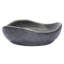 Lavabo vasque de salle de bain Limestone