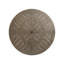 La Jolla Round Dining Table