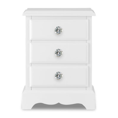 Bedside Table