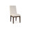 Upholstered Dining Chair