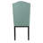 Arlien 17'' H Upholstered Side Chair-23819515
