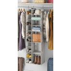 Amy Hanging Organizer