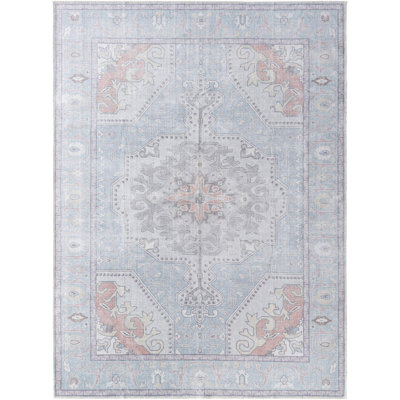 Tapis Heverlee