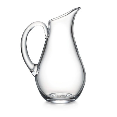 Woodstock Pitcher, Large