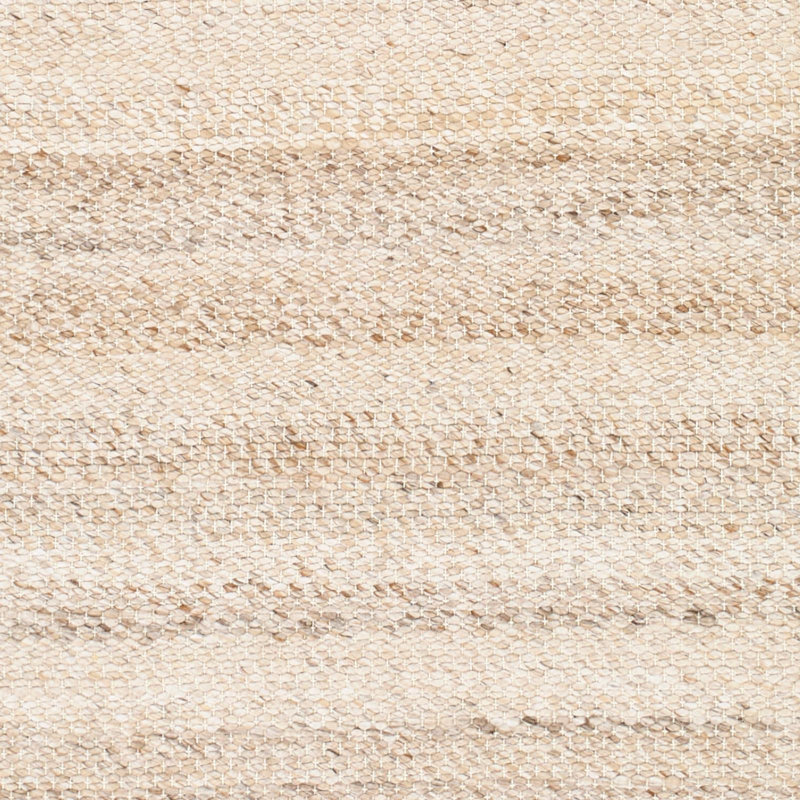 Gabryle Rug, Rectangle 5' x 7'6"