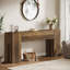 180cm Console Table-896744830