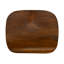 Tabouret de bar et de comptoir Geonna en bois massif, style selle, avec repose-pieds-343382046-366021795