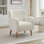 Chaise longue rembourrée Manhart-112575754