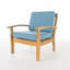 CHAISE CLUB PEYTON