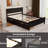 Raidah Bed-1300554803-1300554800