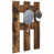Smoked Oak is out of stock