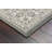 Attell Oriental Indoor Rug-22280975
