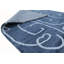 Florence Persian Hand Woven Area Rug-60985712