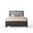 Jontel Platform Bed-1323889785