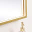 Miroir Piche-212273057-212273066