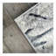Tapis Shifra-1938410419