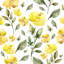 Wickes Matte Mural-443266962