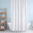 Shower Curtain