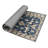 ArtDeco Beige Indoor and Outdoor Area Rug-65807664