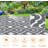 Outdoor Rugs for Patio-2060670210