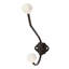 Iron Wall Wall Hook