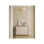 Oasis Dresser