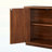 Buffet Cabinet for Multiple Room Use-117950450
