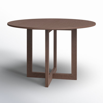 Eleana 47" Dining Table