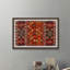 Beautiful Abstract - Single Picture Frame Print-244896705