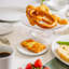 17 Stories Meinou Dinnerware