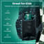 Ion8 Water Bottle-134778027