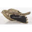Cheala Traditional Animals Resin Wall Decor