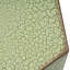 Table d'appoint Eliana, 2 pièces