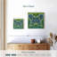Crotty Butterfly Mosaic-109221230