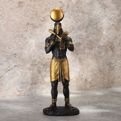 Ekamjot Figurines & Sculptures