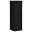 Plant Stand - Set of 2