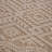 Collection Natural / Traditional Indoor / Outdoor Area Rug-1173440600