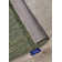 Green Kollektion 1879 Area Rug