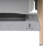 California Dreaming Bedside Bassinet-101432660