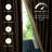 Hemington Blackout Curtain Pair-1965764580-1965764581