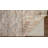 Bunde Geometric Rug-1714578120