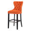 Tabouret de bar et de comptoir Kirsten-2091604344-2098167075