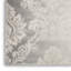Tapis gris Kole-147301723