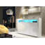 Argyro 393.7cm Sideboard-1444787569